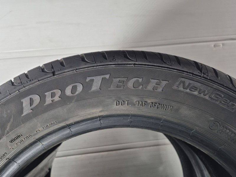 Recambio de neumaticos para » otros... sin categoria   referencia OEM IAM   